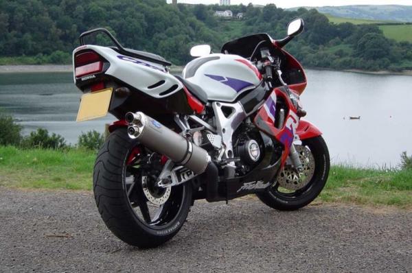 Preview: Titan oval zweiflutig